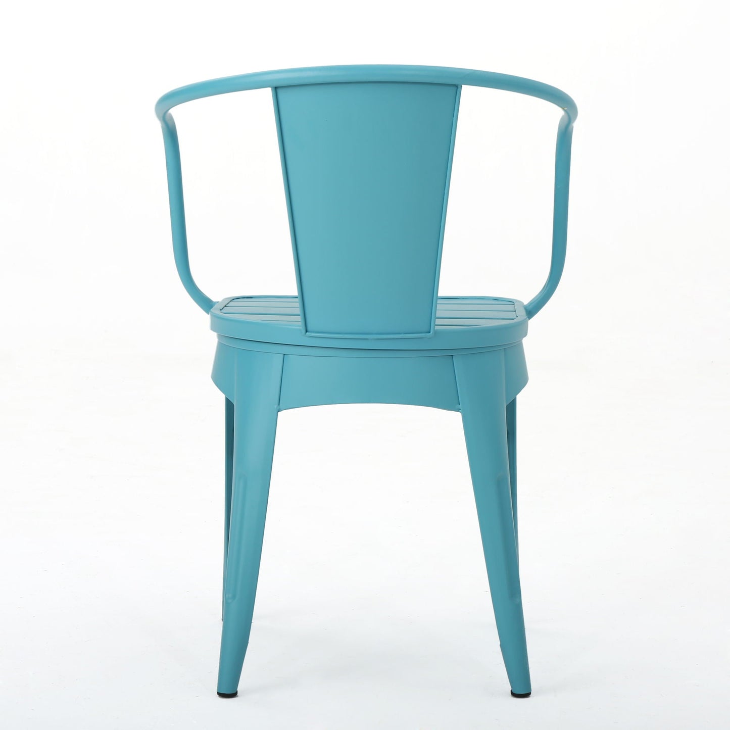 Yearn - 3 Piece Metal Bistro Set