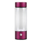 Hydrogen Water Bottle