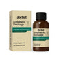 Metabolism Enhancing Herbal Supplements