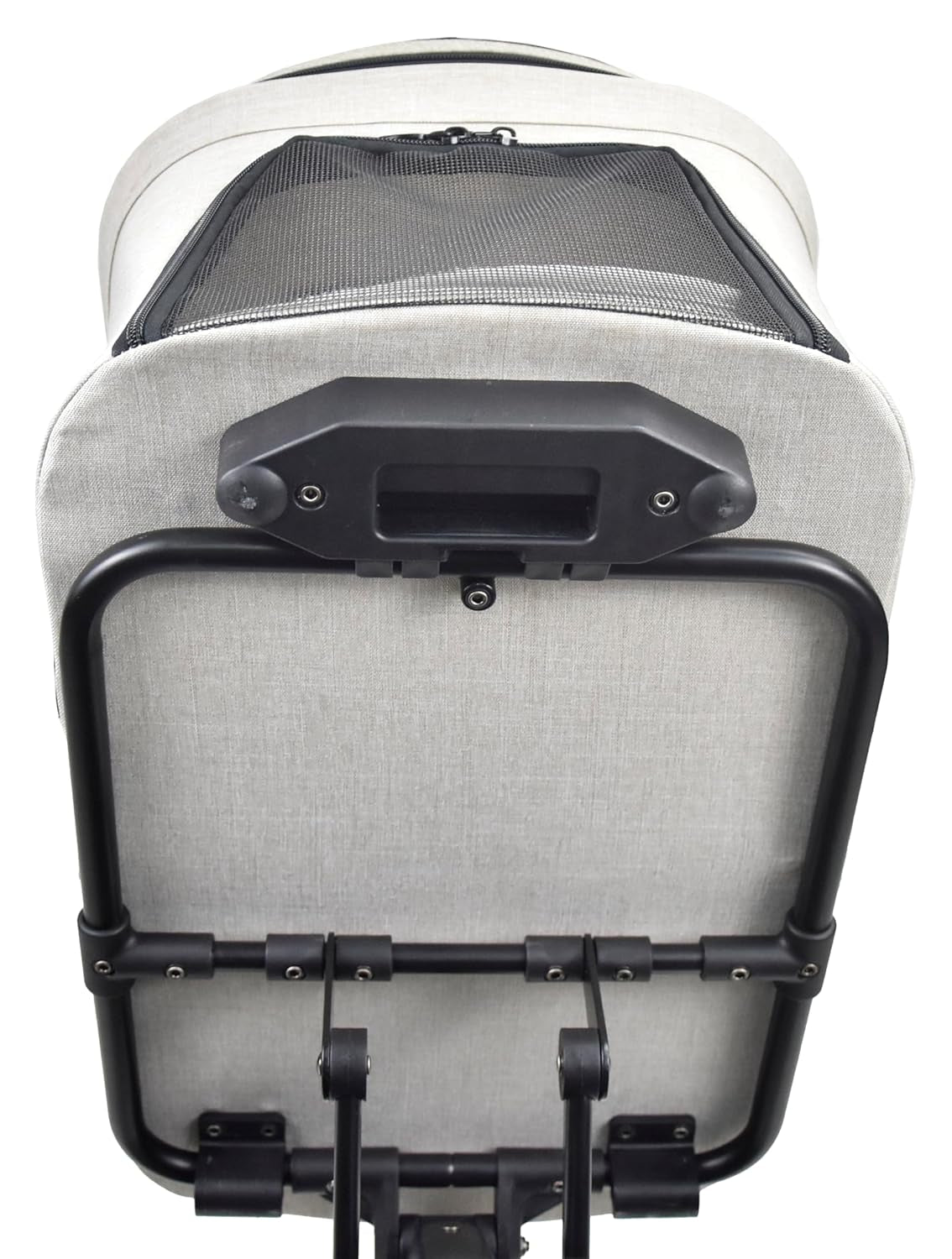 3 in 1 Pet Stroller Travel System