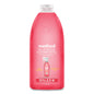 Method All Surface Cleaner, Grapefruit Scent, 68 oz Plastic Bottle, 6/Carton