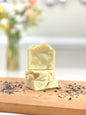 Sweet Tea Twist Soap