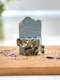 Pluff Mud Handcrafted Soap