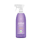 Method All-Purpose Cleaner, French Lavender, 28 oz Spray Bottle