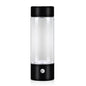 Hydrogen Water Bottle