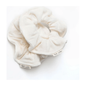 KitSch Eco-Friendly Towel Scrunchies