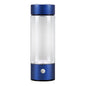 Hydrogen Water Bottle