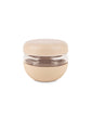 Glass Seal Tight To-Go & Storage Bowl