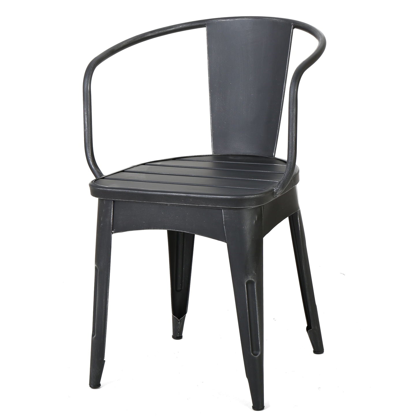 Yearn - 3 Piece Metal Bistro Set