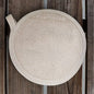 Pot Holders & Oven Mitt