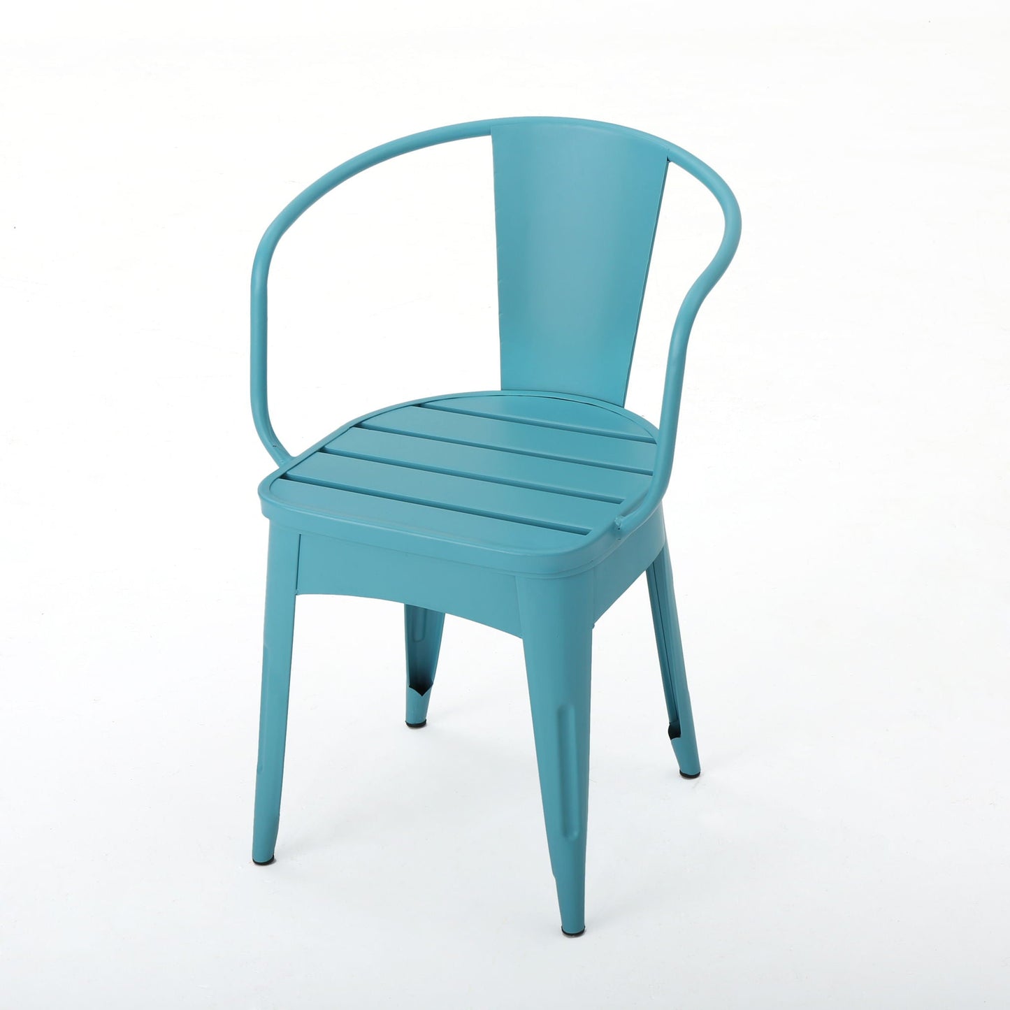 Yearn - 3 Piece Metal Bistro Set