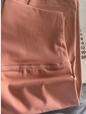 High Waist Hip Lift Seamless Shorts