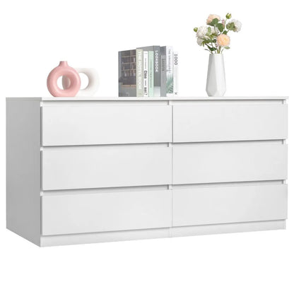 Modern Chest of Drawers