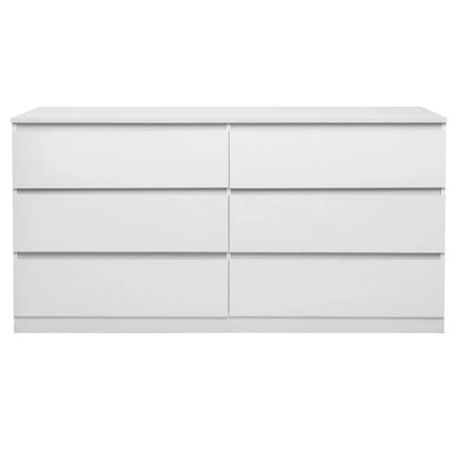 Modern Chest of Drawers