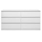 Modern Chest of Drawers