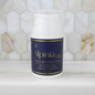 Restorative Methylene Blue Face Cream