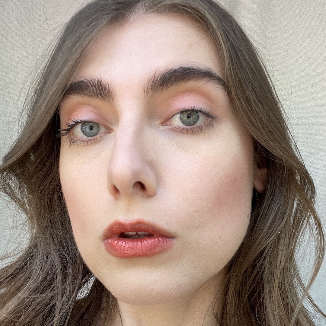 Color Cream Multi-Stick