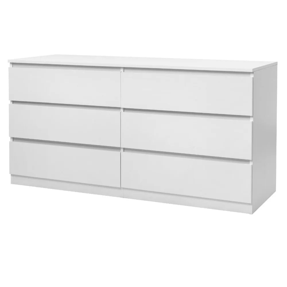 Modern Chest of Drawers