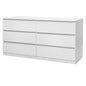 Modern Chest of Drawers