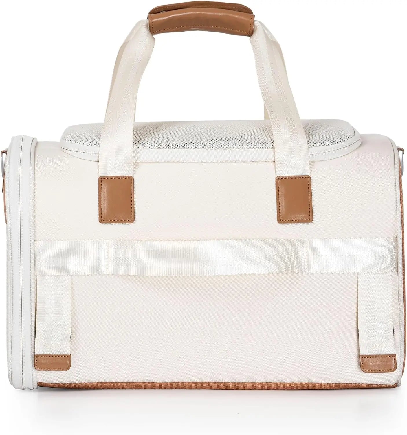 Argo Pawsport to Adventure Pet Carrier
