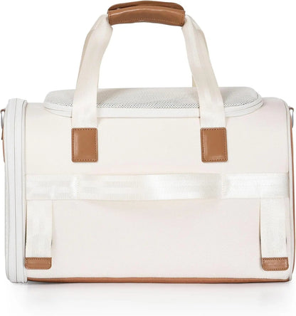 Argo Pawsport to Adventure Pet Carrier