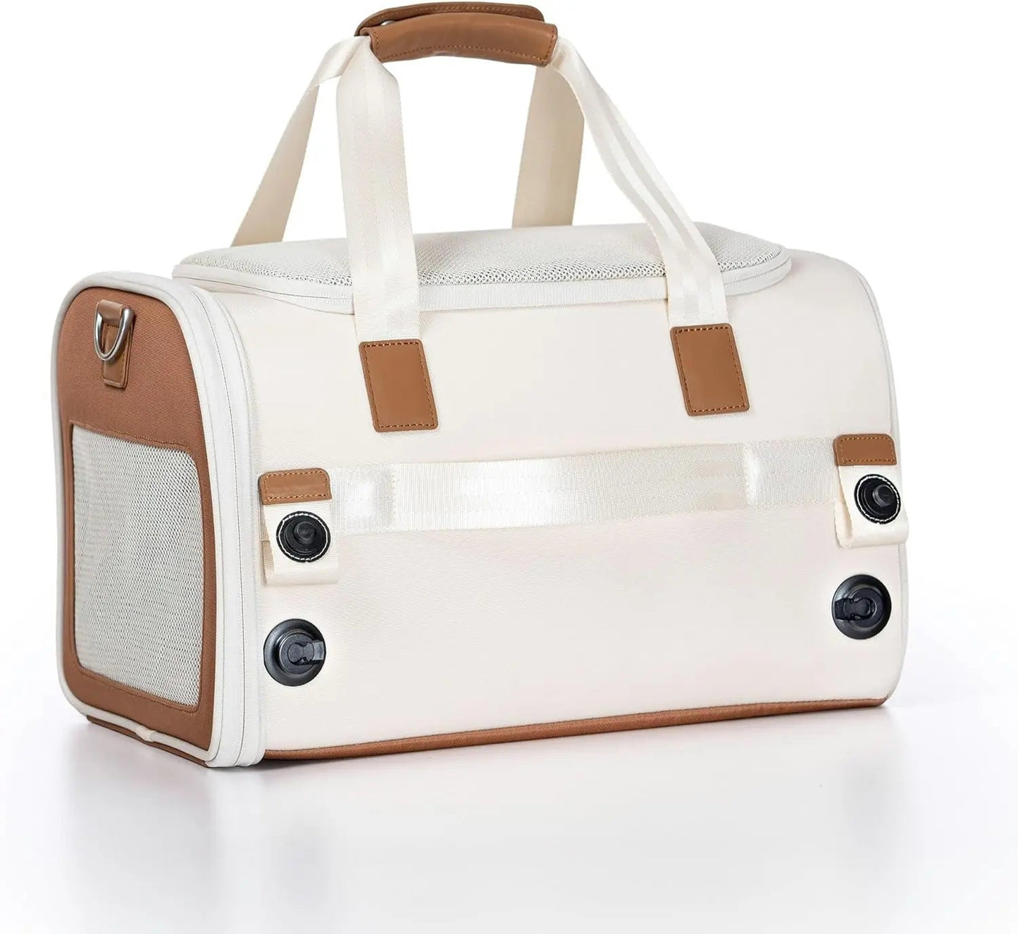 Argo Pawsport to Adventure Pet Carrier