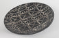 Ashanti ceramics