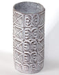 Ashanti ceramics