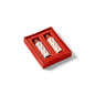 3-in-1 Balmie Crayon Duo Set