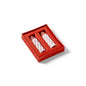 3-in-1 Balmie Crayon Duo Set