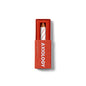 3-in-1 Balmie Crayon Singles