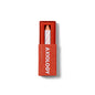 3-in-1 Balmie Crayon Singles