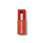 3-in-1 Balmie Crayon Singles