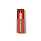 3-in-1 Balmie Crayon Singles
