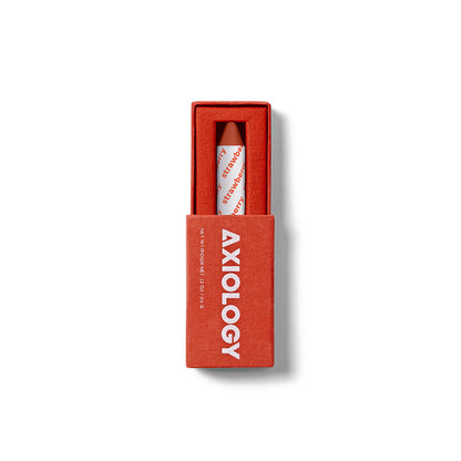 3-in-1 Balmie Crayon Singles