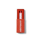 3-in-1 Balmie Crayon Singles