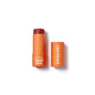 Tinted Dew Multi-Stick