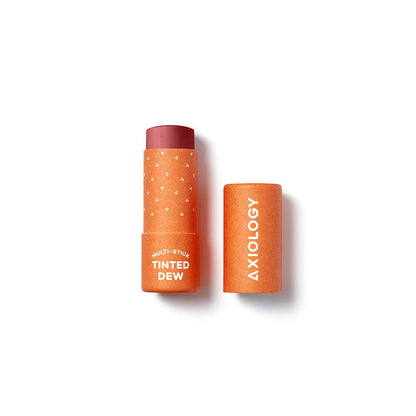 Tinted Dew Multi-Stick