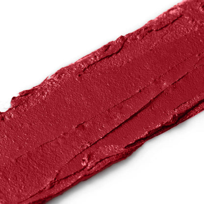 Color Cream Multi-Stick