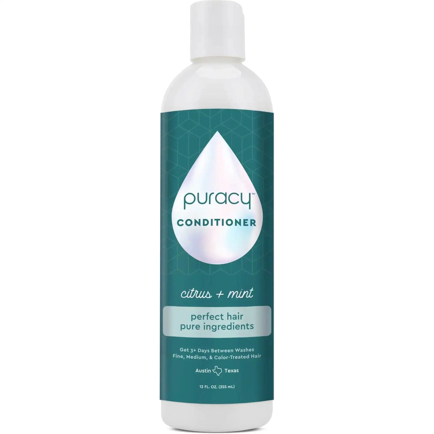 Puracy Conditioner