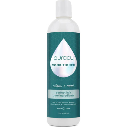 Puracy Conditioner
