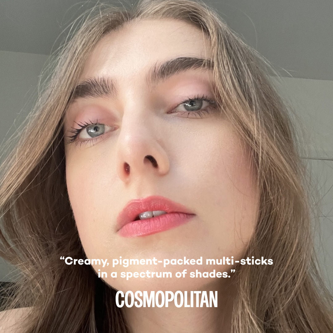 Color Cream Multi-Stick