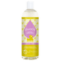 Puracy Baby Bubble Bath (Hypoallergenic)