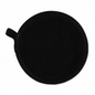 Pot Holders & Oven Mitt