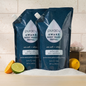 Puracy Body Wash