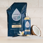 Puracy Body Wash