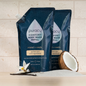 Puracy Body Wash