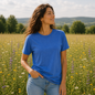 Regular Hemp T-Shirt