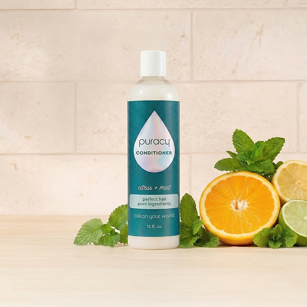 Puracy Conditioner