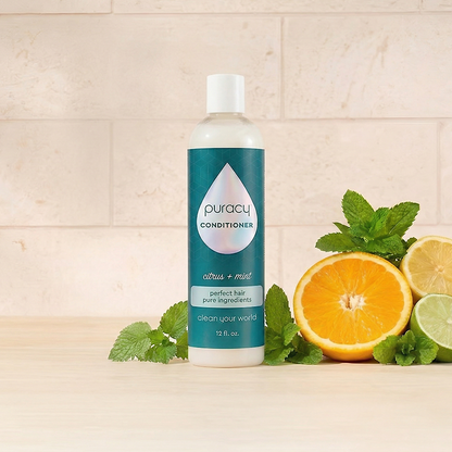 Puracy Conditioner
